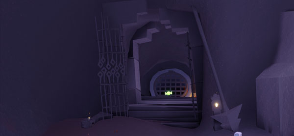 いたずらな日々2025の専用チケット