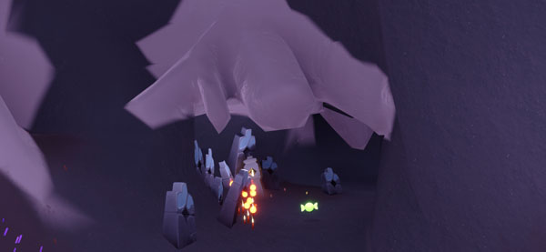 いたずらな日々2025の専用チケット