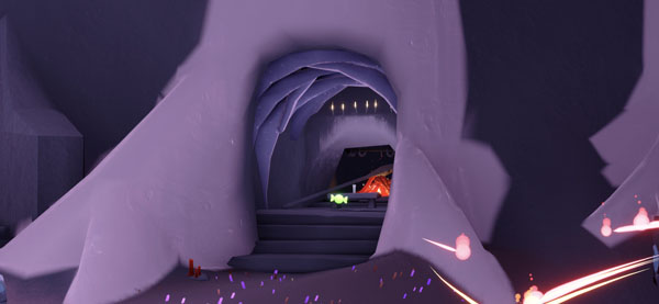 いたずらな日々2025の専用チケット