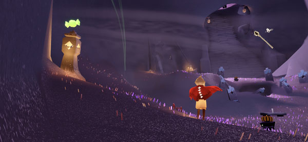 いたずらな日々2025の専用チケット