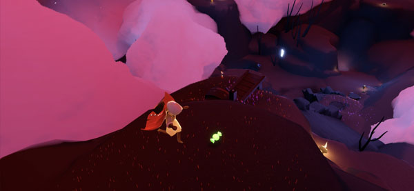 いたずらな日々2025の専用チケット