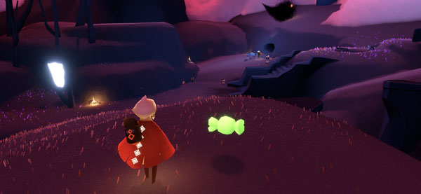 いたずらな日々2025の専用チケット