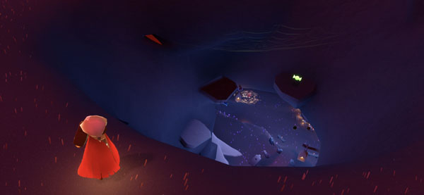 いたずらな日々2025の専用チケット