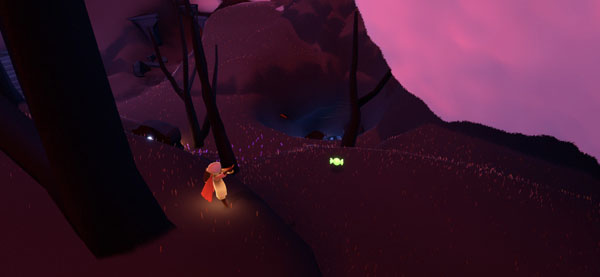 いたずらな日々2025の専用チケット