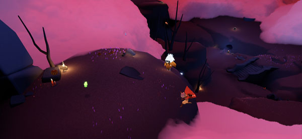 いたずらな日々2025の専用チケット