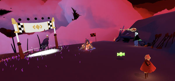 いたずらな日々2025の専用チケット