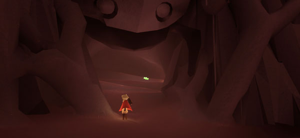 いたずらな日々2025の専用チケット