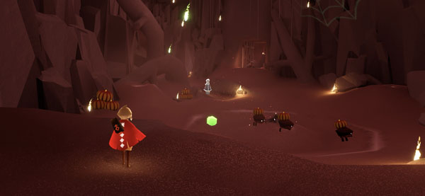 いたずらな日々2025の専用チケット