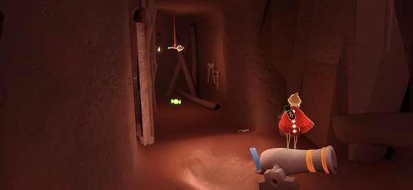 いたずらな日々2025の専用チケット