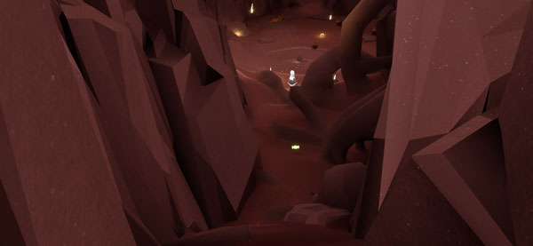 いたずらな日々2025の専用チケット