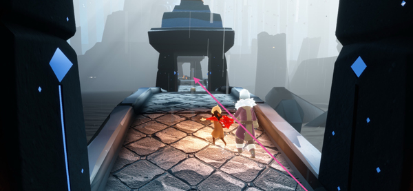 風変わりなひとり好きに雨林で会いましょう