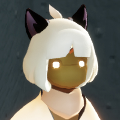 猫ねこアクセサリーパック