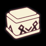 パズルボックス