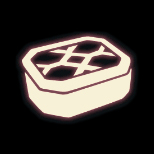 パズルチェスト
