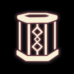 パズルケージ