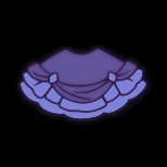 いたずらゴスケープ