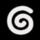 シンボル（いたずらな日々2025初登場）