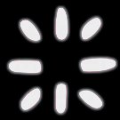 シンボル（いたずらな日々2025初登場）