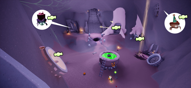 いたずらな日々2025の専用チケット