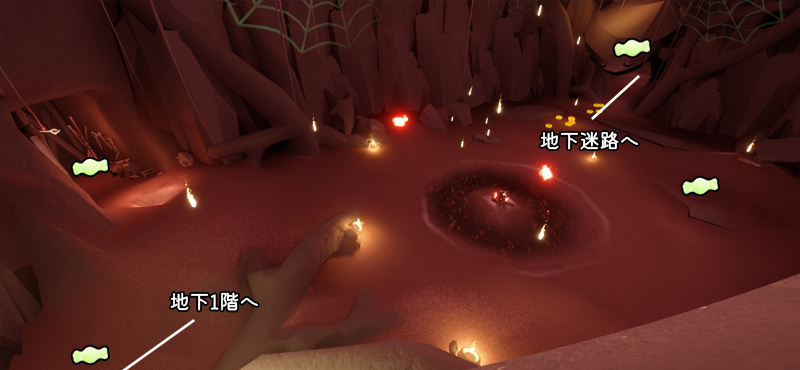 いたずらな日々2025の専用チケット