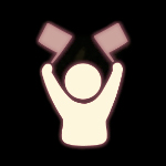 渡りのマンタの語り部