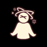 渡りの蝶々使い