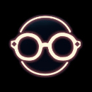 渡りの鐘職人のアイテム