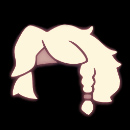 渡りの鐘職人のアイテム