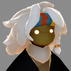 渡りの鐘職人のアイテム