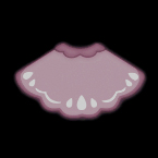 渡りの蝶々使い