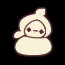 ゆきんこアクセサリー