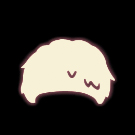 冬編むふわふわ小物パック