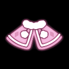 聖なる星の日々2025のケープ