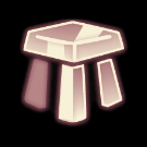 聖なる星の日々2025の持ち物