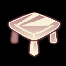 聖なる星の日々2025の持ち物