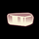 聖なる星の日々2025の持ち物