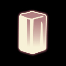 聖なる星の日々2025の持ち物