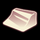 聖なる星の日々2025の持ち物