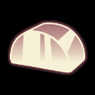 聖なる星の日々2025の持ち物