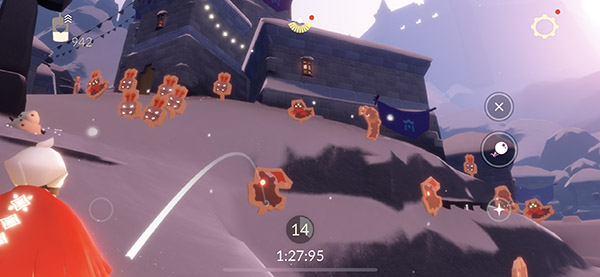 専用通貨入手方法