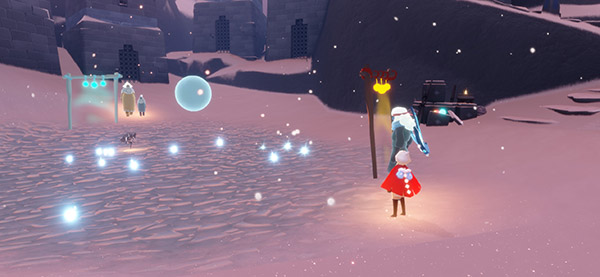 専用通貨入手方法