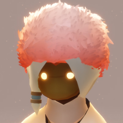 冬編むふわふわ小物パック