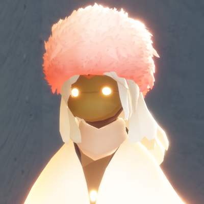 冬編むふわふわ小物パック