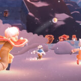 【Sky】聖なる星の日々2025イベント情報まとめ【星を紡ぐ子どもたち】