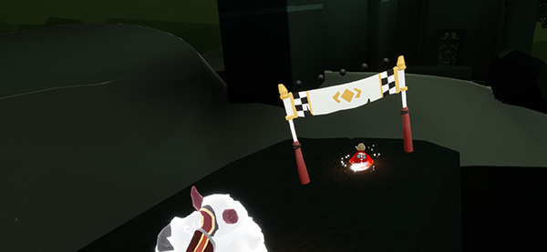 アイテム入手場所