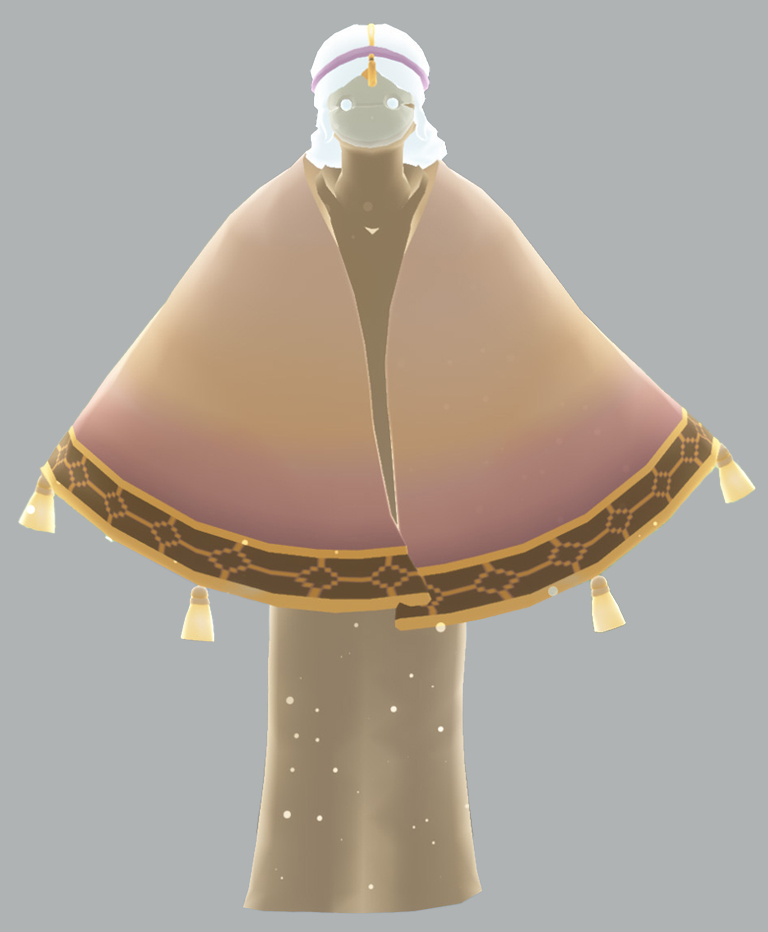 居眠りする大工