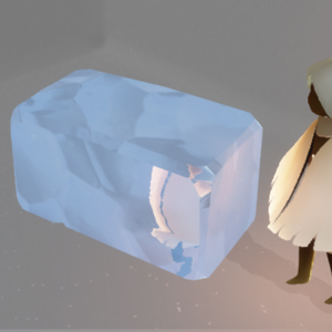 聖なる星の日々2025の持ち物