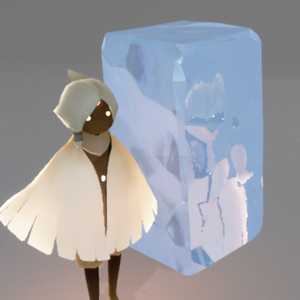 聖なる星の日々2025の持ち物