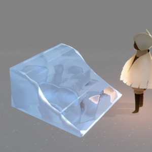 聖なる星の日々2025の持ち物