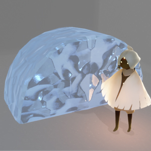 聖なる星の日々2025の持ち物